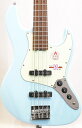 エレキベース Bacchus バッカス WL4-STD / RSM / SOB 《三木楽器BASS SIDE》(2)