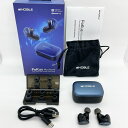 《中古品》 Noble Audio 