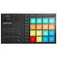 Native Instruments MASCHINE MIKRO MK3 ネイティブインストゥルメンツ