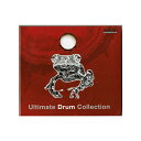 Ultimate Drum Collection KACA0121 KAERUCAFE カエルカフェ ...