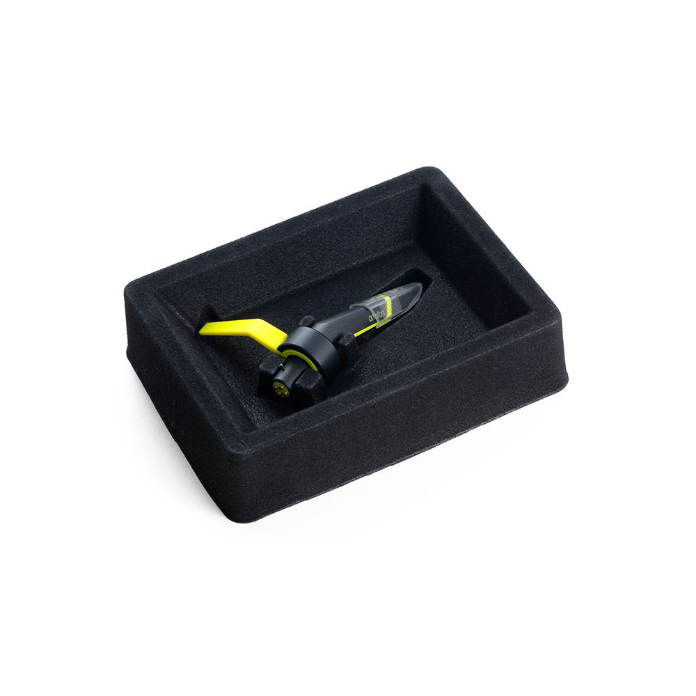 ORTOFON Concorde MKII CLUB ȥե 󥳥 DJȥå  1 ̵