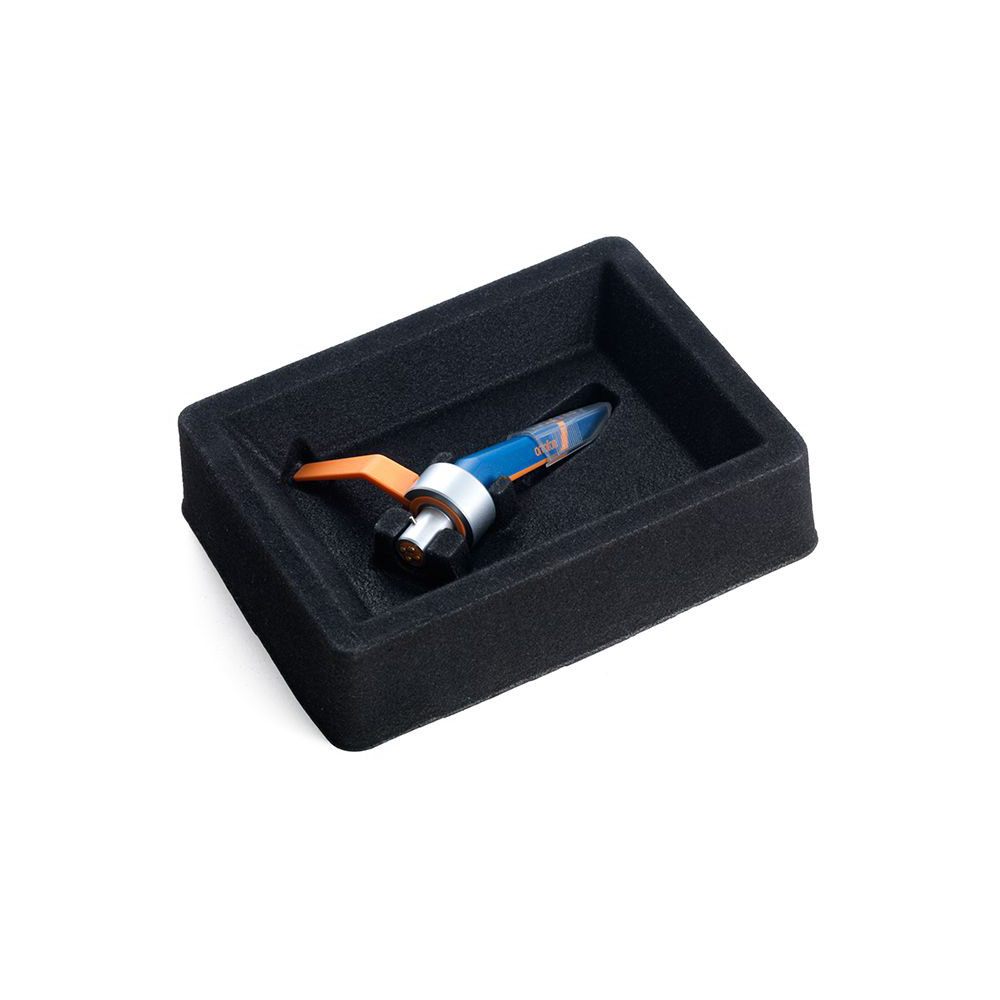 ORTOFON Concorde MKII DJ ȥե 󥳥 DJȥå ǥ 1 ̵