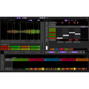 Serato Studio 通常版 ビートメイク DAW セラート《シリアル番号 メール納品》 3