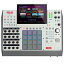 AKAI  MPC X Special Edition