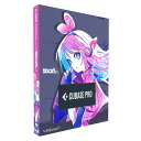 《限定》Steinberg CUBASE PRO VoiSona版＃kznの オリジナルコラボパッケージ《最新バージョン13》