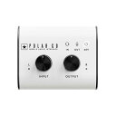 BLACKSTAR オーディオインターフェース POLAR GO