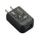 DC5V USB AC Adapter 《仕様》 定格入力：AC100 - 240V 定格出力：DC5V / 1A 対応機種：F1, F2, F2-BT, H1, H1n, H2n, H3-VR, H5, H6, H8, LiveTrak L-8, PodTrak P4, R8, Q2HD, Q2n, Q2n-4K, Q4, Q4n, Q8, U-22, U-24, U-44 ※製品の仕様及び、外観は、改良のため予告なく変更することがあります。関連商品ZOOM AD-16 A/D ACアダプター 【コンパクト便】...XLR - XLR 3ピン キャノン ケーブル 3M 送料無料　ゆうパ...2,200円2,200円【ゆうパケットにて送料無料】CRESCENDO 耳栓 ライブ用 イヤー...軽量コンパクトなフィールドレコーダー ZOOM ズーム F1-SP +...3,850円18,040円ZOOM ズーム PodTra P4 プロクオリティの ポッドキャスト...《在庫あり 即納可能》 ZOOM ズーム M2 MicTrak REC...18,999円23,026円《在庫あり 即納可能》ZOOM F2-BT Bluetooth 内蔵...ZOOM ズーム PodTra P4 ポータブルレコーダー + AD1...24,499円21,670円《在庫あり 即納可能》ZOOM ハンディレコーダー H8 《3年延長...【キャノンマイクケーブル 3m 】EC03B ケーブル キャノン (X...38,999円2,640円DC5V USB AC Adapter