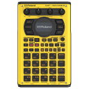 《4月25日発売》 Roland ローランド サンプラー SP-404MK2-Y イエロー 限定200台