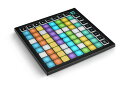 NOVATION Launchpad Mini mk3 ノベーション MIDIコントローラー メーカー保証3年