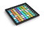 NOVATION Launchpad Mini mk3 Υ١ MIDIȥ顼 ᡼ݾ3ǯ