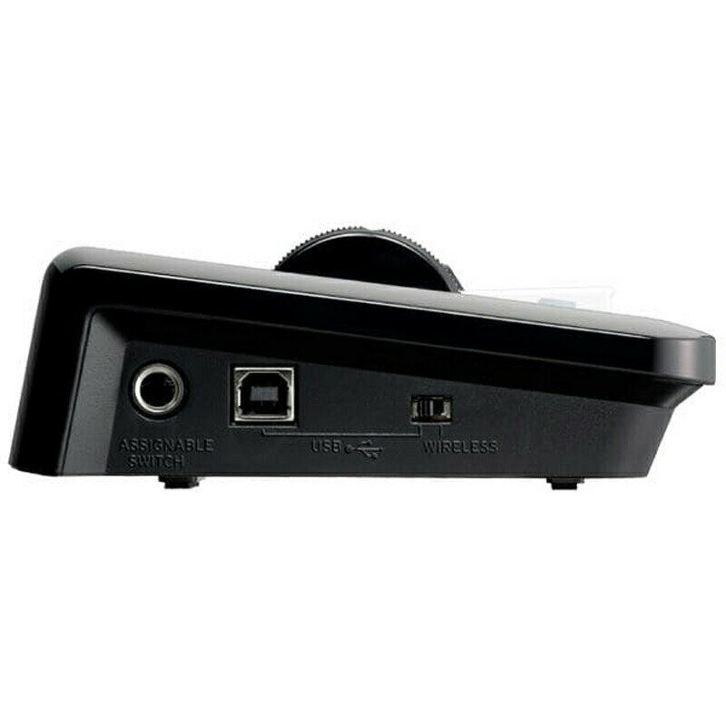 KORG MIDI�����ܡ��� 25���� microKEY-25 AIR Bluetooth �磻��쥹��³