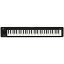 KORG MIDIܡ MICROKEY2-61AIR Bluetooth MIDIˤ磻쥹³¸