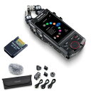 《限定数 送料無料》TASCAM タスカム Portacapture X8 AK-BT1 リモートコントロール用Bluetoothアダプター AK-DR11GMKIII アクセサリーパッケージ