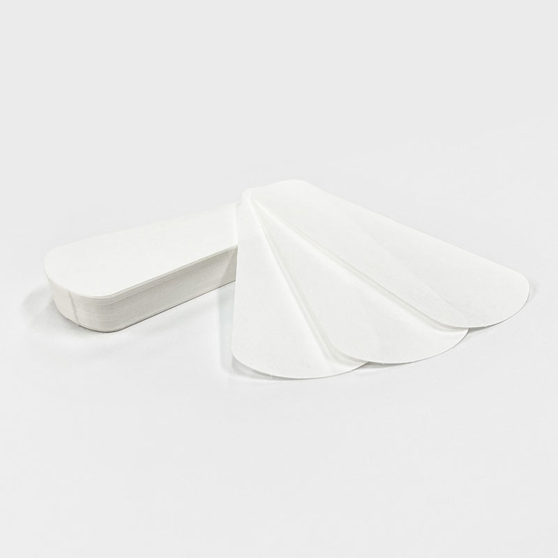 ELISE �ʥ��꡼���� ���å��� ���꡼�˥󥰥ڡ��ѡ� �ۿ������⤯�ˤ�ˤ��� 80������ �ڤ椦�ѥ��åȡۢ������������б���͹�ؼ����ˤ��Ϥ��פ��ޤ�