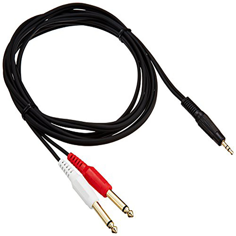 オーディオテクニカ(audio-technica) ATL462A/1.5 ラインケーブル 【ゆうパケット発送】