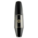 Henri Selmer Paris セルマー バリトンサックスマウスピース S90 180