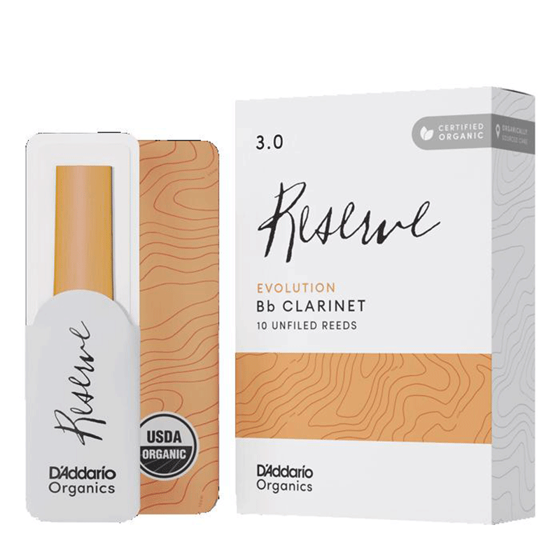 clnosan1.gif clnosan1.gif