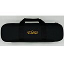 【外箱傷み特価!】TAHORNG タホーン 電子サックス Elesa10 専用バッグ エレサ