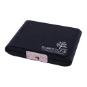 FORESRONE フォレストーン Premium Reed Case Cl S.Sax A.Sax リードケース 5枚収納