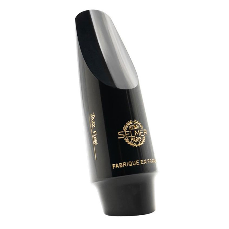 MEYER ( メイヤー ) ジャズメタル 5J アルトサックス メタル マウスピース Alto saxophone Mouthpieces JAZZ METAL　北海道 沖縄 離島不可