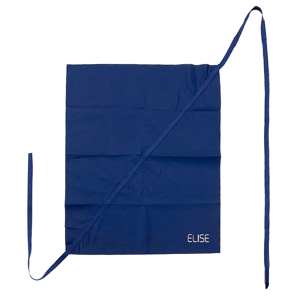 ELISE (エリース) クリーニングスワブ M 【ゆうパケット】※日時指定非対応・郵便受けにお届け致します