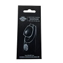 Henri Selmer Paris セルマー マウスピース・クッション サクソフォン用(ゴールド) 0.35mm 6枚入り【ゆうパケット発送】