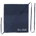 ELISE (エリース) クリーニングスワブ M 【ゆうパケット】※日時指定非対応・郵便受けにお届け致します