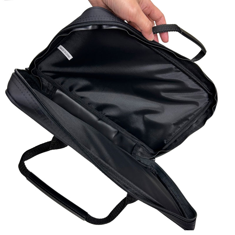 YAMAHA OBB-4302 �����ܥ� �������Хå� ���Х�