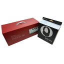 【アウトレット品】 TAHORNG タホーン ORIPIA88 BK (ブラック) 折りたたみ式電子ピアノ + ヘッドホン KHP-001 セット