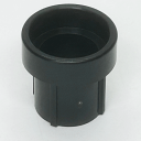 YAMAHA N1143090 サックス用 エンドプラグ スタンダード アルトサックス 対応 ヤマハ