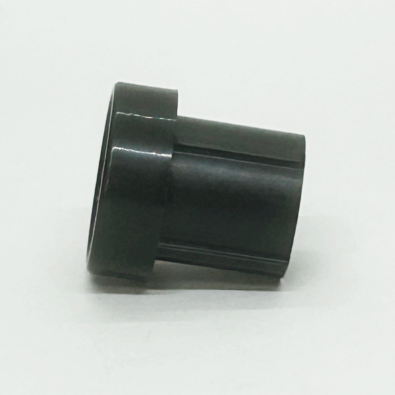 YAMAHA N1143090 サックス用 エンドプラグ スタンダード アルトサックス 対応 ヤマハ 2