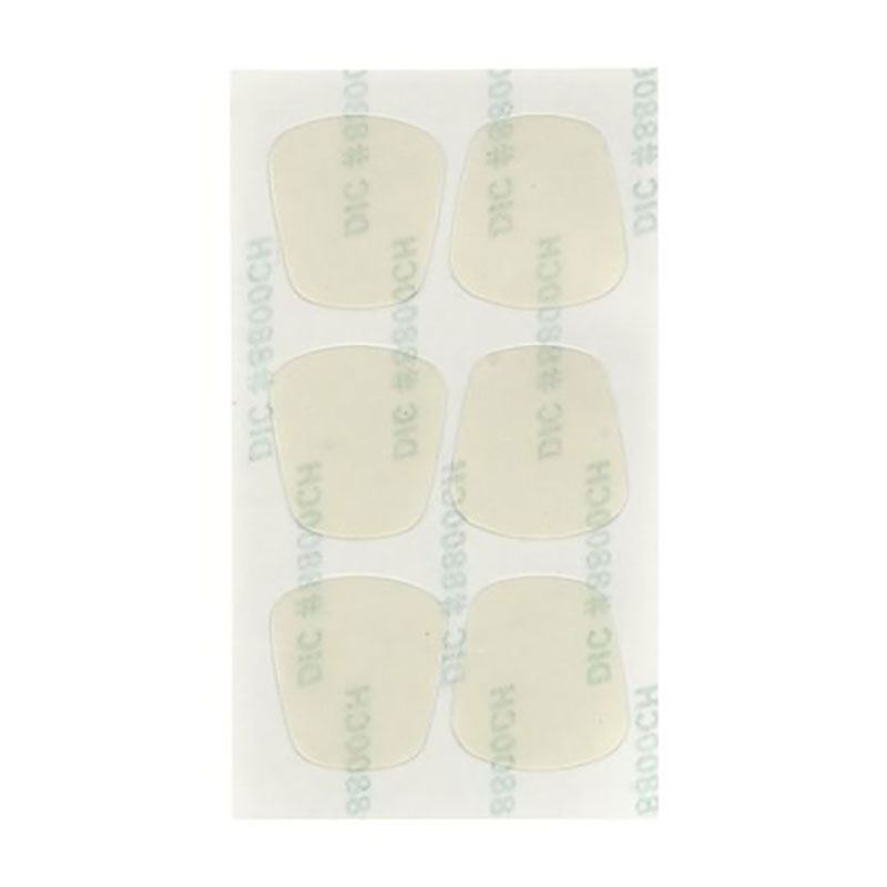 ��ޥ� �ޥ����ԡ����ѥå� S������ 0.2mm ( MPPA3S2 ) �ڤ椦�ѥ��åȡۢ������������б���͹�ؼ����ˤ��Ϥ��פ��ޤ�