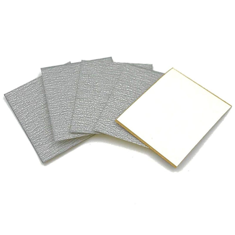 YAMAHA �꡼�ɥȥ��ڡ��ѡ� RT-2 ��ޥ� �ڤ椦�ѥ��åȡۢ������������б���͹�ؼ����ˤ��Ϥ�