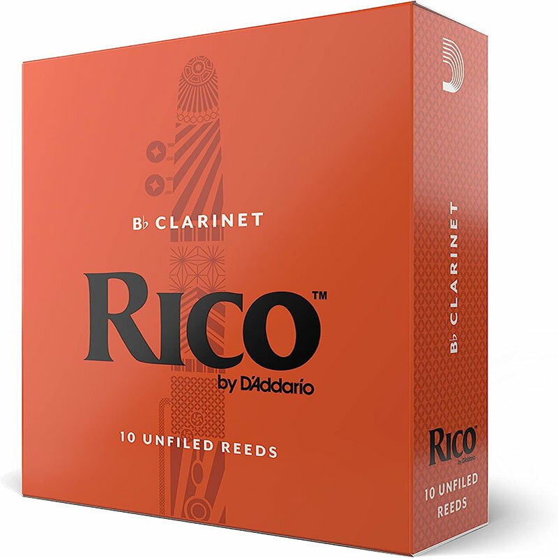 R RICO BbNlbg[h 10 x3 RCA1030 y|Xgzz