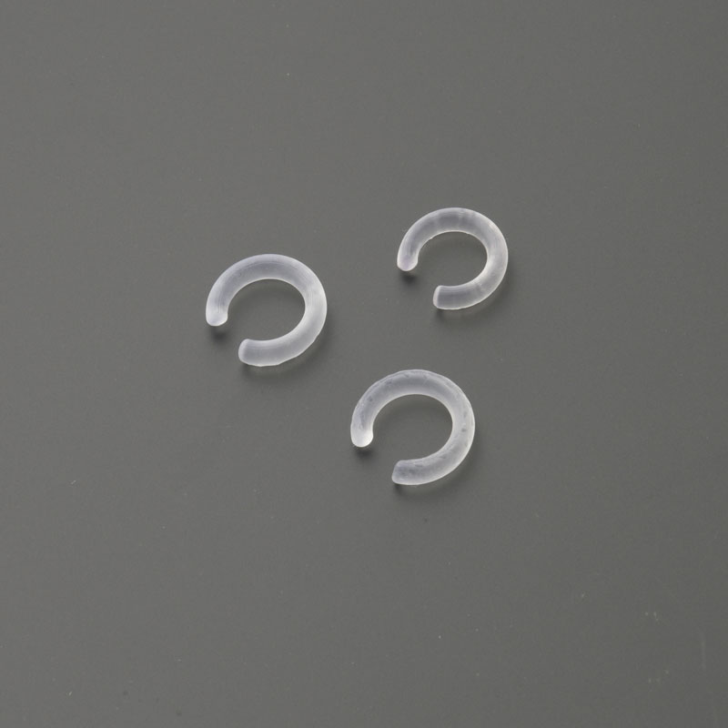 RW. 쥬ȥ ե롼 Legato Rings 3 ڤ椦ѥåȡۢб͹ؼˤϤפޤ