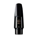 YAMAHA ( ヤマハ ) AS-4C アルトサックス マウスピース スタンダート 4C Alto saxophone Mouthpieces