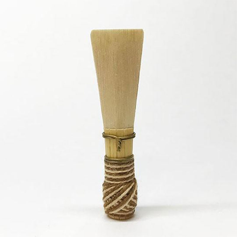 ファゴット 完成リード サンレモ 【ポスト投函発送】※日時指定非対応