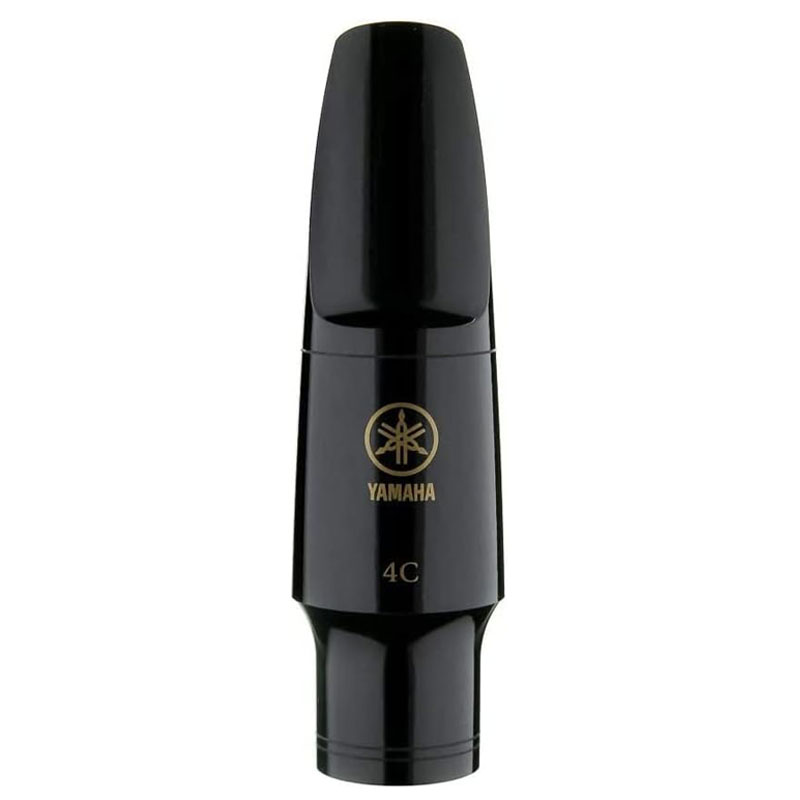 YAMAHA ( ޥ ) TS-4C ƥʡå ޥԡ  4C Tenor saxophone Mouthpieces