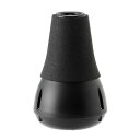 BEST BRASS ベストブラス e-Brass Jr EBJ-TRP トランペット用 ミュート