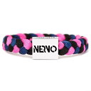 y䂤pPbgɂđzElectric Family / NERVO BRACELET