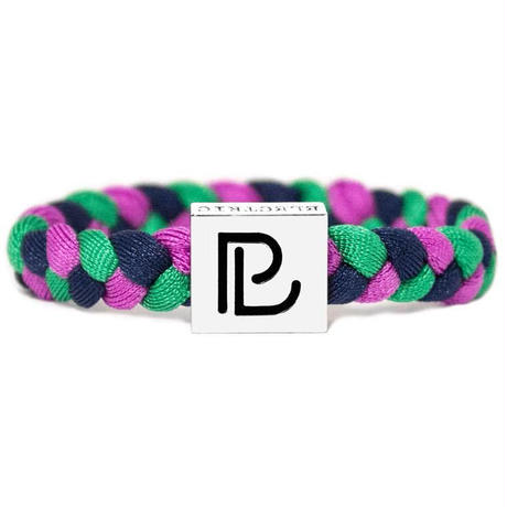 【ゆうパケットにて送料無料】Electric Family / PRETTY LIGHTS BRACELET