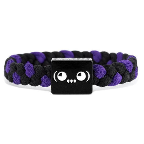 楽天三木楽器 楽天市場店【ゆうパケットにて送料無料】Electric Family / GHASTLY BRACELET