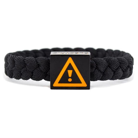 楽天三木楽器 楽天市場店【ゆうパケットにて送料無料】Electric Family / FLOSSTRADAMUS BRACELET