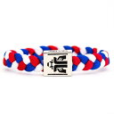 y䂤pPbgɂđz Electric Family / LAIDBACK LUKE BRACELET