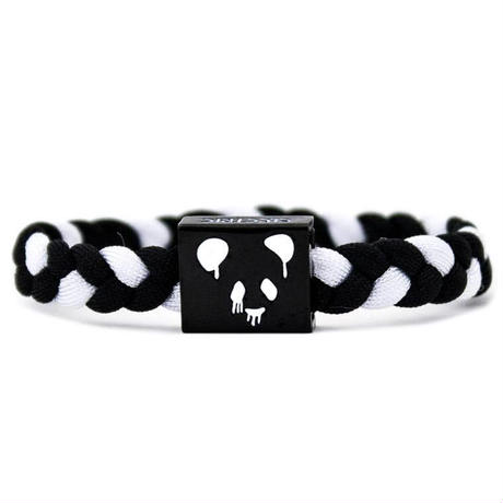 ڤ椦ѥåȤˤ̵ Electric Family / DEORRO BRACELET