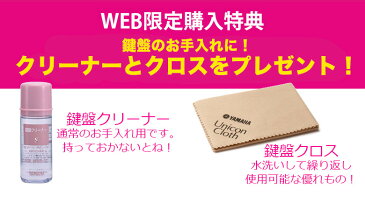 KORG コルグ / B1SP BK デジタルピアノ 電子ピアノ 88鍵盤【ピアノイス＆ヘッドホン＆クリップライトプレゼント！】【送料無料！】