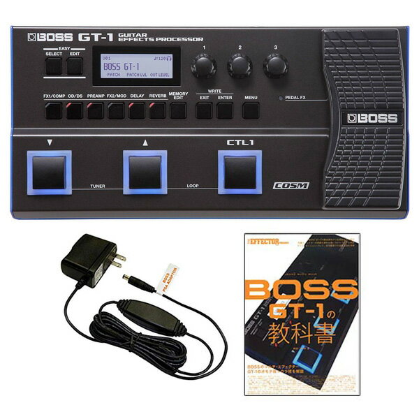 楽天市場】boss エフェクターケース gt-100の通販 楽天市場】boss エフェクターケース gt-100の通販