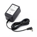 Free The Tone フリーザトーン STABILIZED POWER 9.6 / SP-9 エフェクター用 ACアダプター DC9.6V 350mA B...