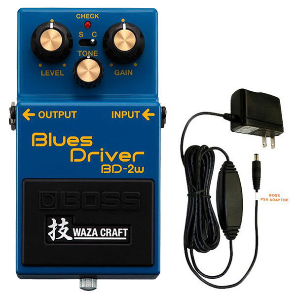 楽天市場】boss bd-2wの通販 楽天市場】boss bd-2wの通販