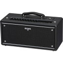 BOSS ボス KATANA-AIR EX (KTN-AIR EX) Guitar Amplifier